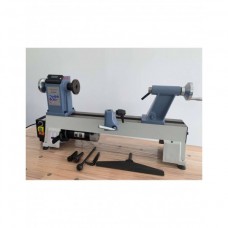 Bernardo DM 480 VD - 230 V Strung pentru lemn, ten..